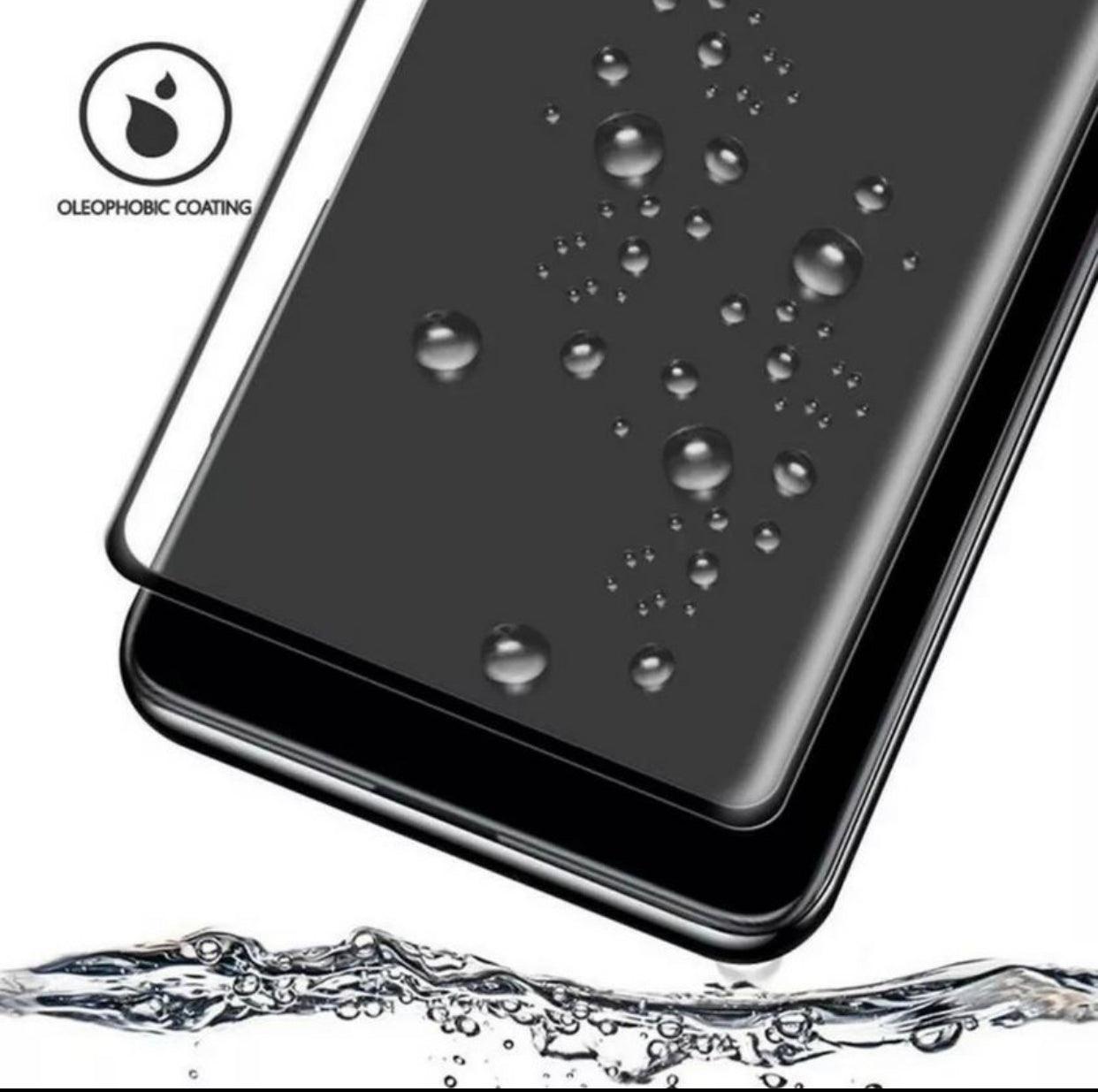 Clear Glass Screen Protector | Super Savings Technologies Clear Glass Screen Protector | Super Savings Technologies